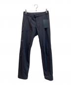 ARC'TERYXアークテリクス）の古着「Gamma Pant M」｜グレー
