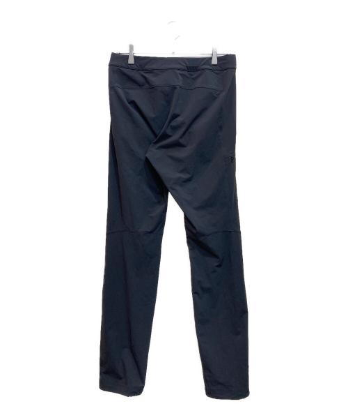 ARC'TERYX（アークテリクス）ARC'TERYX (アークテリクス) Gamma Pant M グレー サイズ:SIZE 30-R 未使用品の古着・服飾アイテム