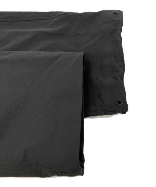 ARC'TERYX（アークテリクス）ARC'TERYX (アークテリクス) Gamma Pant M グレー サイズ:SIZE 30-R 未使用品の古着・服飾アイテム