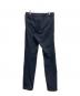 ARC'TERYX (アークテリクス) Gamma Pant M グレー サイズ:SIZE 30-R 未使用品：25000円
