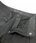 中古・古着 ARC'TERYX (アークテリクス) Gamma Pant M グレー サイズ:SIZE 30-R 未使用品：25000円