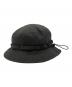 FreshService (フレッシュサービス) Military Hat グレー サイズ:-：6000円