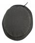 中古・古着 FreshService (フレッシュサービス) Military Hat グレー サイズ:-：6000円