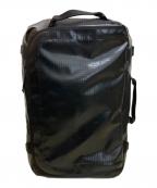 Patagoniaパタゴニア）の古着「BLACKHOLE WEALD DUFFEL 40L （ブラックホール ウィールド ダッフル 40L）」｜ブラック