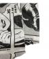 SUPREMEの古着・服飾アイテム：7000円