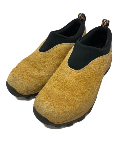 MERRELL（メレル）MERRELL (メレル) WINTER MOC 3 1TRL ブラウン サイズ:SIZE 26cmの古着・服飾アイテム