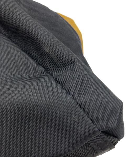 GREGORY（グレゴリー）GREGORY (グレゴリー) リュック イエロー×パープル サイズ:-の古着・服飾アイテム