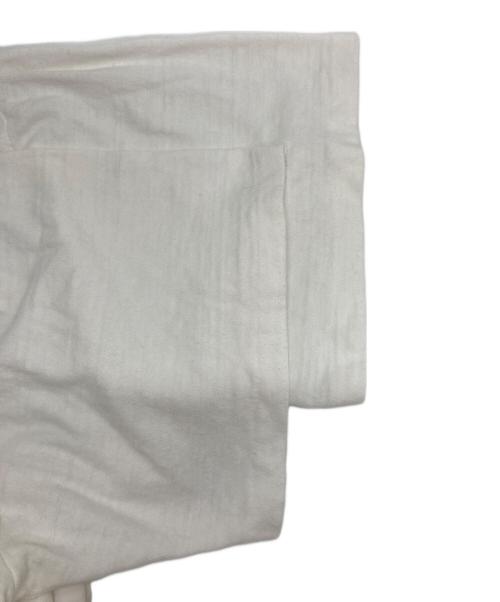HUMAN MADE（ヒューマンメイド）HUMAN MADE (ヒューマンメイド) GRAPHIC Tシャツ ホワイト サイズ:SIZE 2XLの古着・服飾アイテム