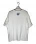 HUMAN MADE (ヒューマンメイド) GRAPHIC Tシャツ ホワイト サイズ:SIZE 2XL：8000円