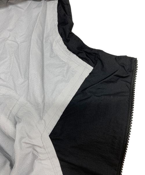 Columbia（コロンビア）Columbia (コロンビア) セントリリアムジャケット ブラック サイズ:Ⅿ 未使用品の古着・服飾アイテム