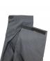 中古・古着 ARC'TERYX (アークテリクス) Alpha Lightweight Jacket グレー サイズ:S：60000円