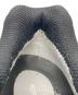 中古・古着 SALOMON (サロモン) XT-6 GORE-TEX ブラック サイズ:24.5：12000円