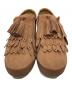 Onitsuka Tigerの古着・服飾アイテム：17000円