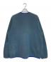 Patagonia (パタゴニア) Synchila Cardigan ブルー サイズ:XL：14000円