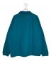 Patagonia (パタゴニア) バギーズジャケット グリーン サイズ:XXL：14000円