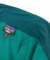 Patagoniaの古着・服飾アイテム：14000円
