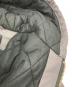 CarHarttの古着・服飾アイテム：18000円