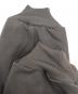 中古・古着 CarHartt (カーハート) FIRM DUCK INSULATED FLANNEL-LINED ACTIVE JACKET グレー サイズ:SIZE 2XL：18000円