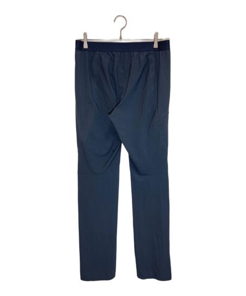 Patagonia（パタゴニア）Patagonia (パタゴニア) Altvia Light Alpine Pants ネイビー サイズ:32の古着・服飾アイテム