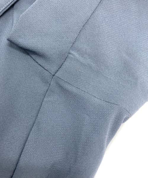 Patagonia（パタゴニア）Patagonia (パタゴニア) Altvia Light Alpine Pants ネイビー サイズ:32の古着・服飾アイテム