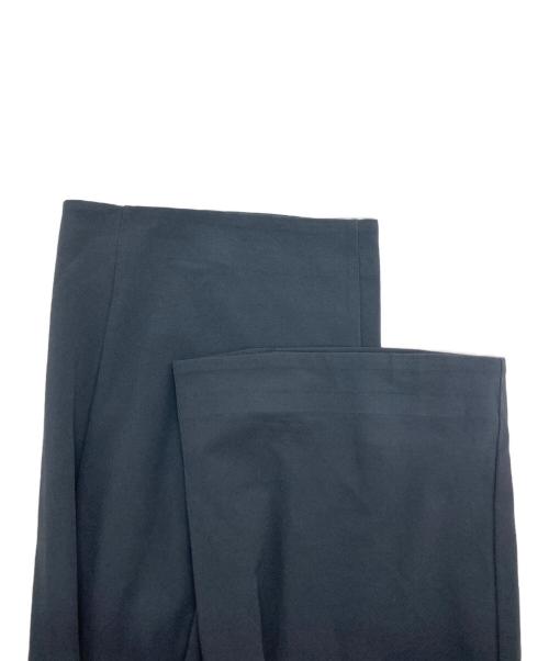 Patagonia（パタゴニア）Patagonia (パタゴニア) Altvia Light Alpine Pants ネイビー サイズ:32の古着・服飾アイテム