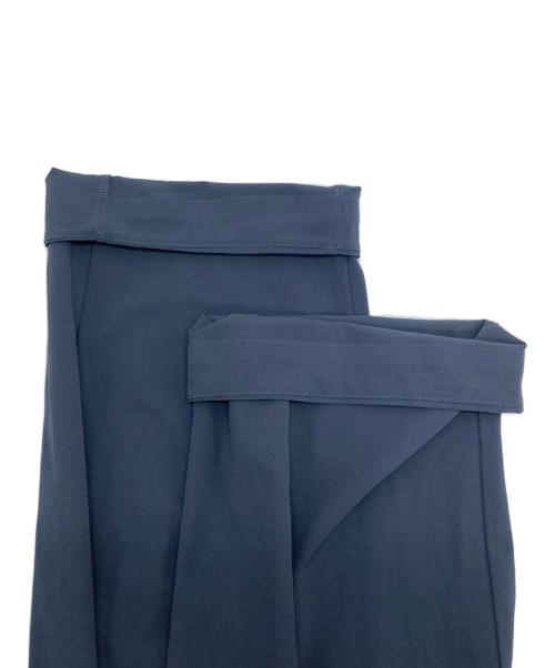 Patagonia（パタゴニア）Patagonia (パタゴニア) Altvia Light Alpine Pants ネイビー サイズ:32の古着・服飾アイテム