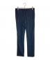 Patagonia（パタゴニア）の古着「Altvia Light Alpine Pants」｜ネイビー