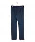 Patagonia (パタゴニア) Altvia Light Alpine Pants ネイビー サイズ:32：8000円