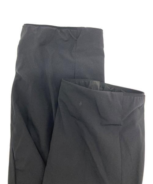ARC'TERYX（アークテリクス）ARC'TERYX (アークテリクス) Proton Hybrid Hoody ブラック サイズ:Lの古着・服飾アイテム