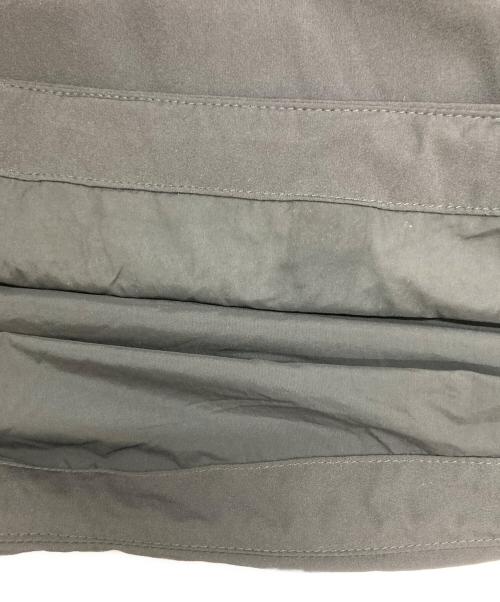 ARC'TERYX（アークテリクス）ARC'TERYX (アークテリクス) Proton Hybrid Hoody ブラック サイズ:Lの古着・服飾アイテム