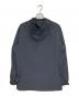 ARC'TERYX (アークテリクス) Proton Hybrid Hoody ブラック サイズ:L：27000円