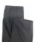 中古・古着 ARC'TERYX (アークテリクス) Proton Hybrid Hoody ブラック サイズ:L：27000円