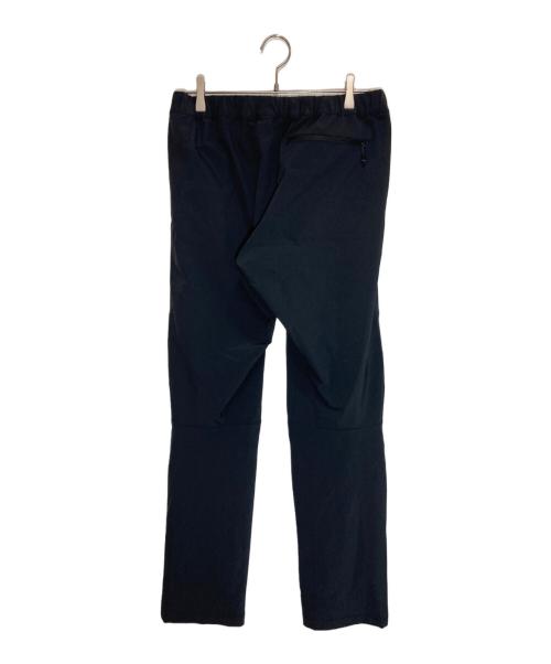 THE NORTH FACE（ザ ノース フェイス）THE NORTH FACE (ザ ノース フェイス) Alpine Light Pant ブラック サイズ:Lの古着・服飾アイテム