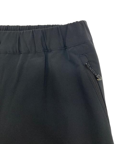 THE NORTH FACE（ザ ノース フェイス）THE NORTH FACE (ザ ノース フェイス) Alpine Light Pant ブラック サイズ:Lの古着・服飾アイテム