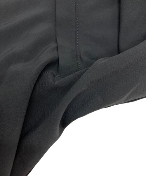 THE NORTH FACE（ザ ノース フェイス）THE NORTH FACE (ザ ノース フェイス) Alpine Light Pant ブラック サイズ:Lの古着・服飾アイテム