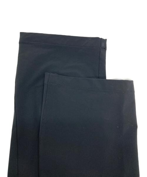 THE NORTH FACE（ザ ノース フェイス）THE NORTH FACE (ザ ノース フェイス) Alpine Light Pant ブラック サイズ:Lの古着・服飾アイテム