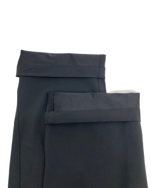 THE NORTH FACE（ザ ノース フェイス）THE NORTH FACE (ザ ノース フェイス) Alpine Light Pant ブラック サイズ:Lの古着・服飾アイテム