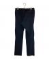 THE NORTH FACE (ザ ノース フェイス) Alpine Light Pant ブラック サイズ:L：7000円