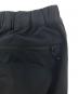 中古・古着 THE NORTH FACE (ザ ノース フェイス) Alpine Light Pant ブラック サイズ:L：7000円
