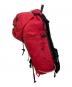 MOUNTAIN HARD WEAR (マウンテンハードウェア) SCRAMBLER 25L レッド サイズ:-：8000円