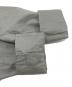 中古・古着 L'Appartement (アパルトモン) CTN LAWN SHIRTS ブルー サイズ:SIZE Free：5000円