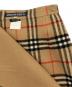 Burberry'sの古着・服飾アイテム：7000円