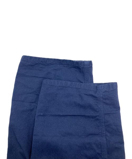 Carhartt WIP（カーハート ワーク イン プログレス）CARHARTT WIP (カーハート ワーク イン プログレス) BIB OVERALL ネイビー サイズ:SIZE W30×L32の古着・服飾アイテム