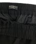 VERMEIL par ienaの古着・服飾アイテム：7000円