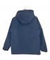DESCENTE ALLTERRAIN (デザイント オルテライン) INSULATED ACTIVE JACKET ネイビー(NV01) サイズ:Ⅿ 未使用品：45000円