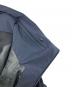 DESCENTE ALLTERRAINの古着・服飾アイテム：45000円