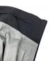 DESCENTE ALLTERRAINの古着・服飾アイテム：45000円