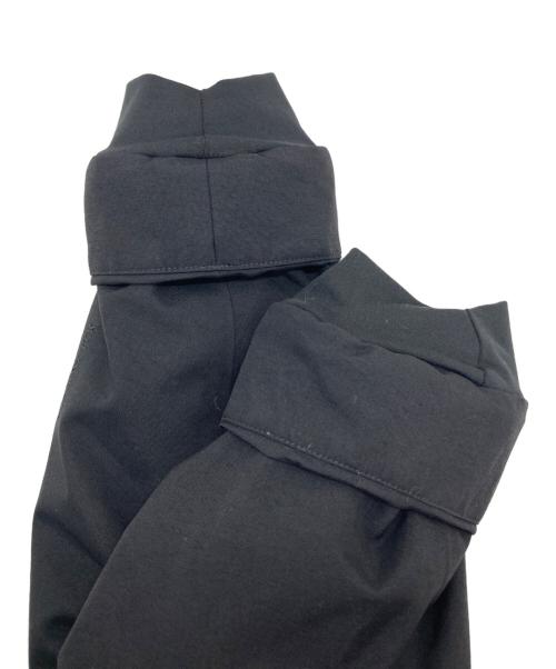 ARC'TERYX（アークテリクス）ARC'TERYX (アークテリクス) Therme Down Parka ブラック サイズ:Sの古着・服飾アイテム