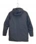 ARC'TERYX (アークテリクス) Therme Down Parka ブラック サイズ:S：90000円