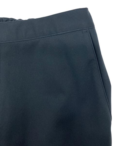 Columbia（コロンビア）Columbia (コロンビア) Rockaway Pass Pants ブラック サイズ:Ⅿ 未使用品の古着・服飾アイテム